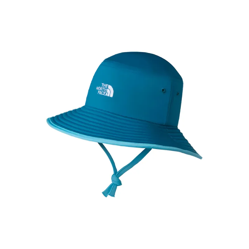 THE NORTH FACE Bucket Hats Kids Blue-0