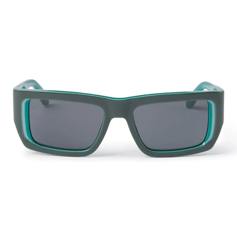 OFF WHITE Prescott Sunglasses-1