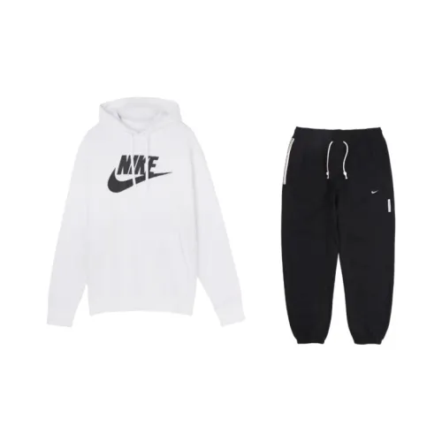 Nike Club Casual Sportswear Men