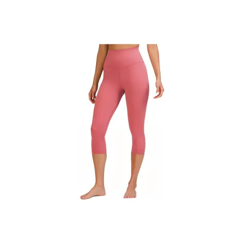 Lululemon Align™ Sports Pants Women's