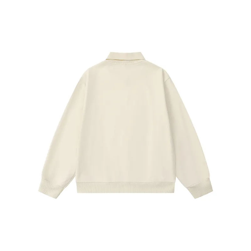 LONSDALE Sweatshirts Unisex-7