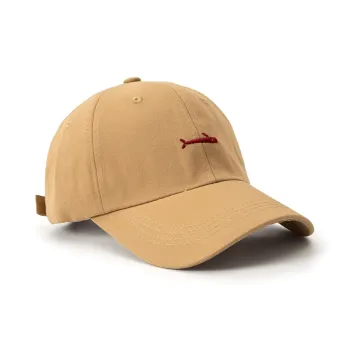 BAIJUAN Cotton Baseball Cap, Hats & Caps For Men, Women's Hats Unisex
