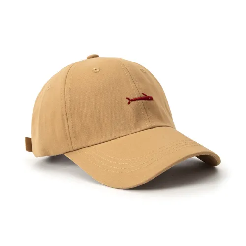 BAIJUAN Cotton Baseball Cap, Hats & Caps For Men, Women's Hats Unisex