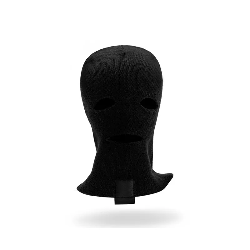 KENMO Beanies Unisex-1