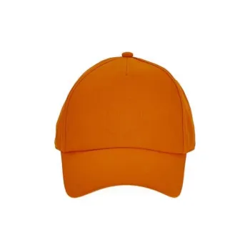 Moncler Embossed-logo Baseball Cap