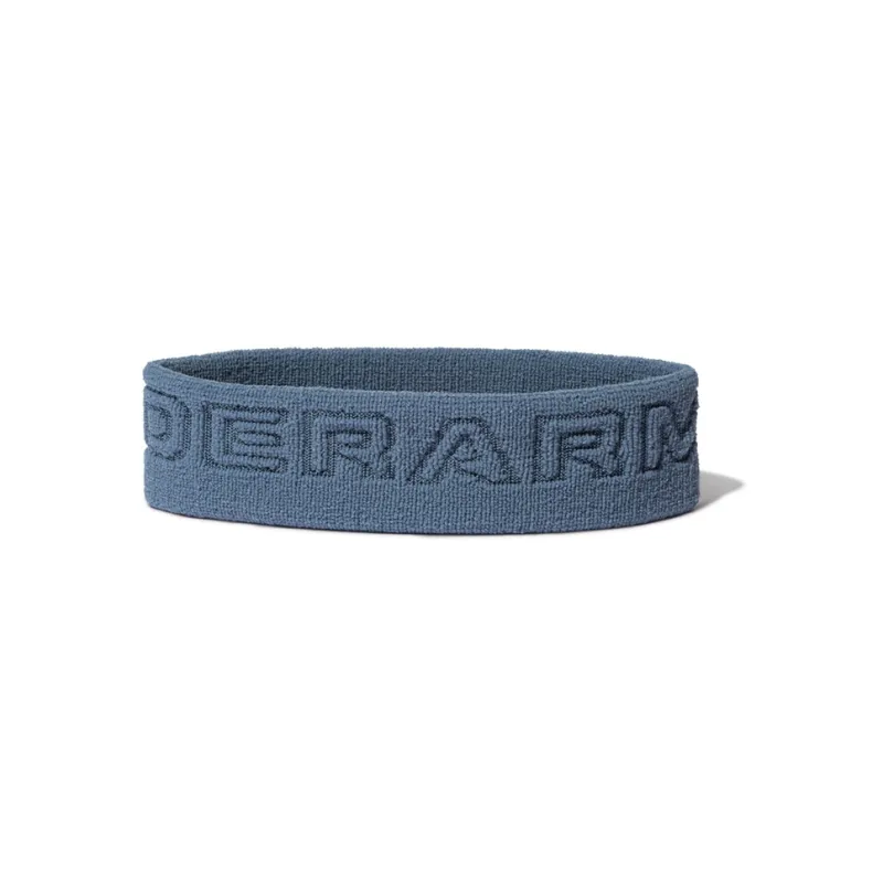 Under Armour Hair Bands Unisex-1