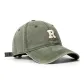 Gray Green