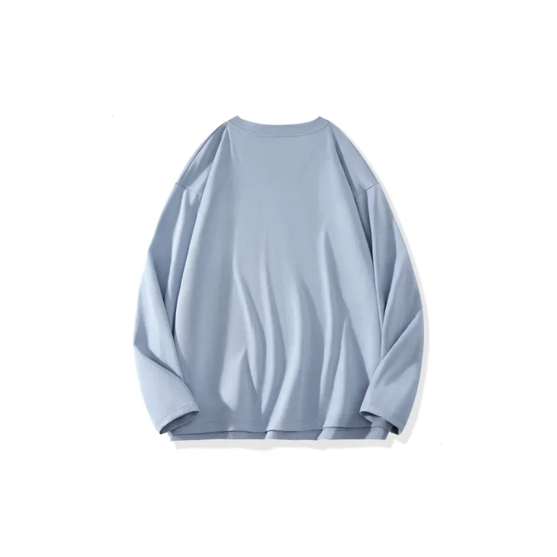 Cotton T Shirts Women's-9