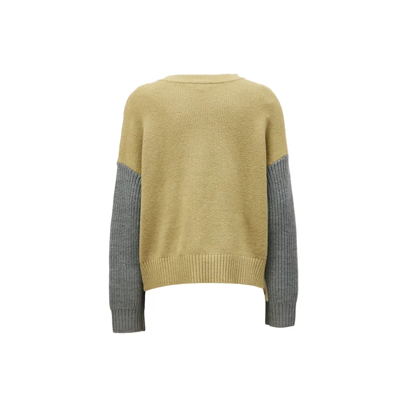 ONLY Knitwear Women's-1