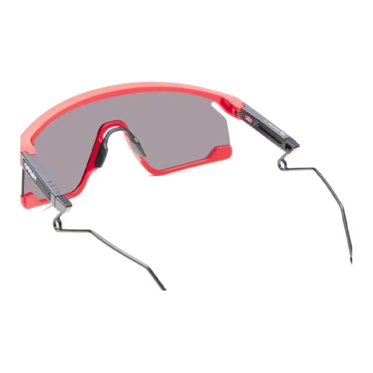 Oakley Bxtr Metal Sunglasses-2