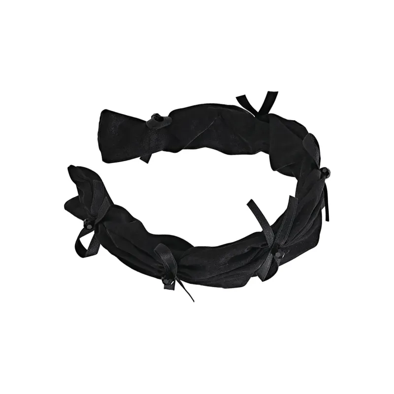 DODOGOGO Headbands Women's-2