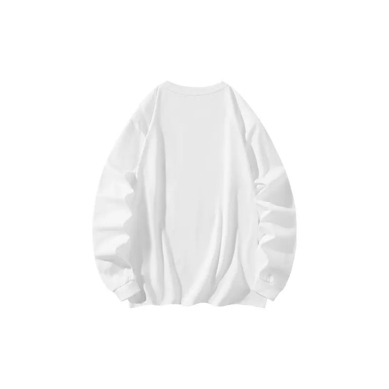 LONSDALE Sweatshirts Unisex-1