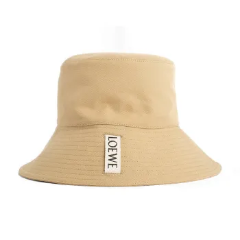 LOEWE Fisherman Hat
