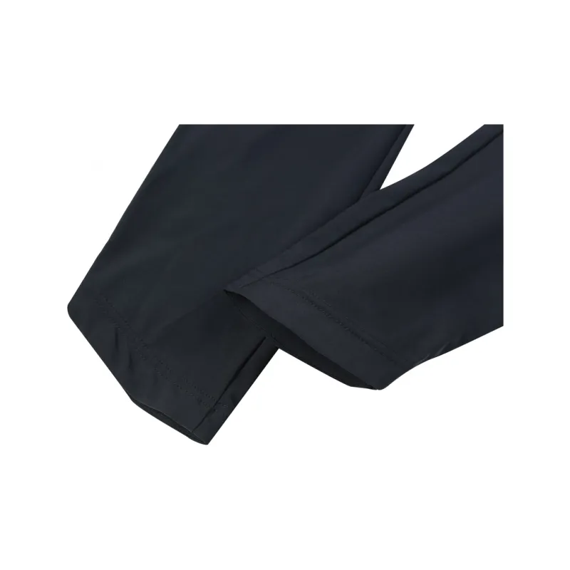 Columbia Knitted Sweatpants Women's-4