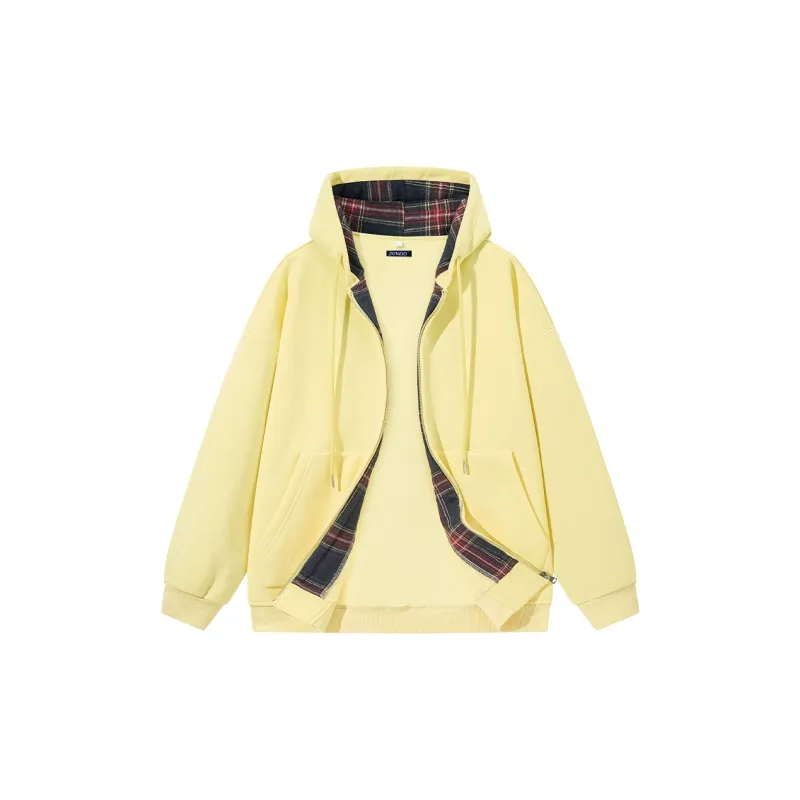 ZONEiD Sweatshirts Unisex-20