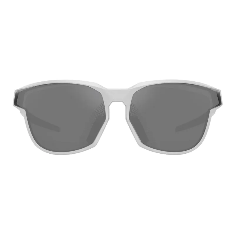 Oakley Kaast Sunglasses-1