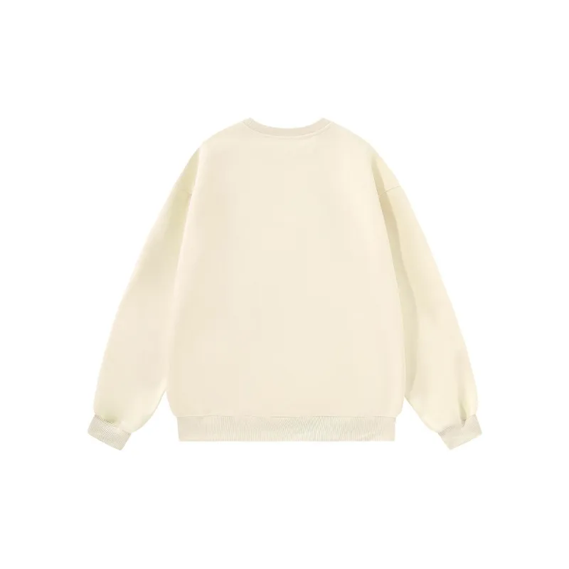 Magmode Early Fall Crewneck Sweatshirt Unisex-5