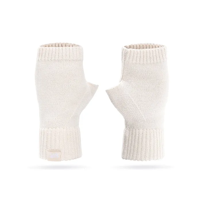 KENMO Knit Gloves Unisex-7
