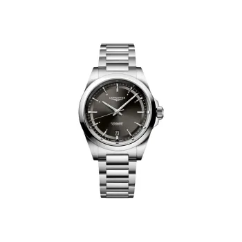 LONGINES Unisex Comcast Collection Watch