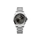 Black Dial