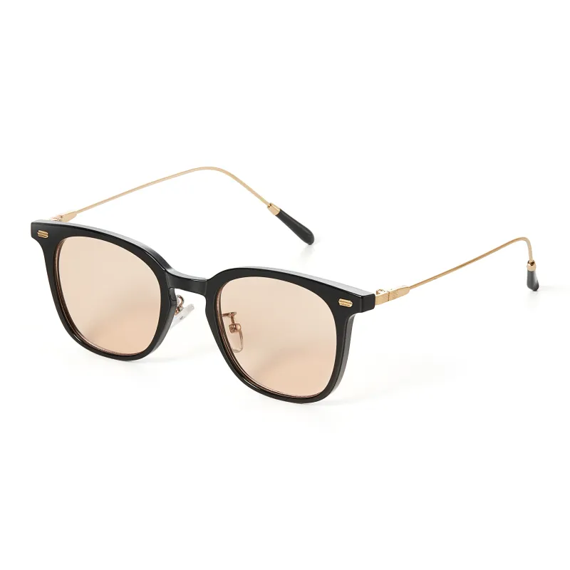EYECROXX Sunglasses Unisex-11