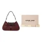 Bag+Dust Bag+Box