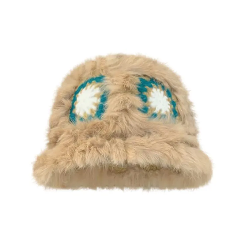 BEPOP Beanies Women's-3