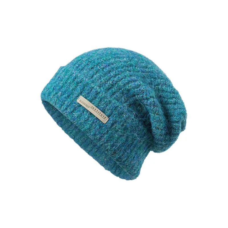 DZP Beanies Unisex-3