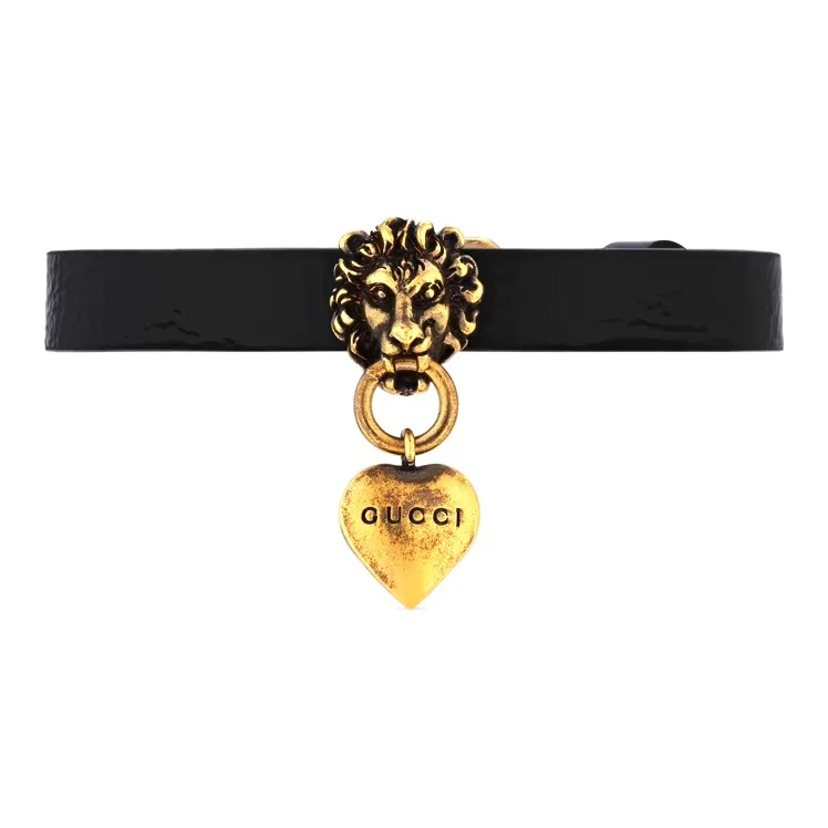 GUCCI Wristbands Women's-1
