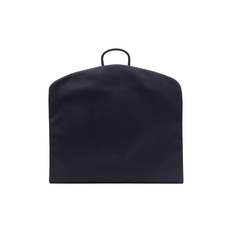 LONGCHAMP Boxford Garment Cover-1