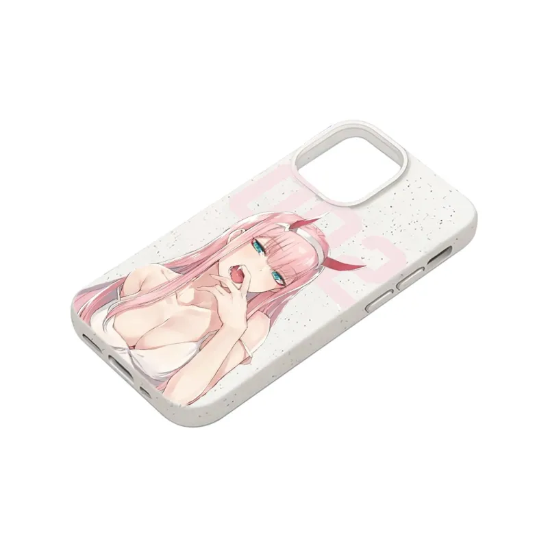 Baby elephants Phone Cases-8