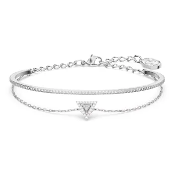 Swarovski Orty Artificial Crystal Bracelets Women's