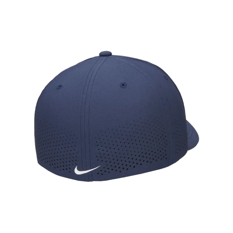 Nike Baseball Caps Unisex-1