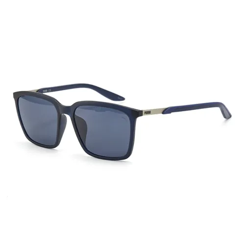 PUMA Sunglasses Men