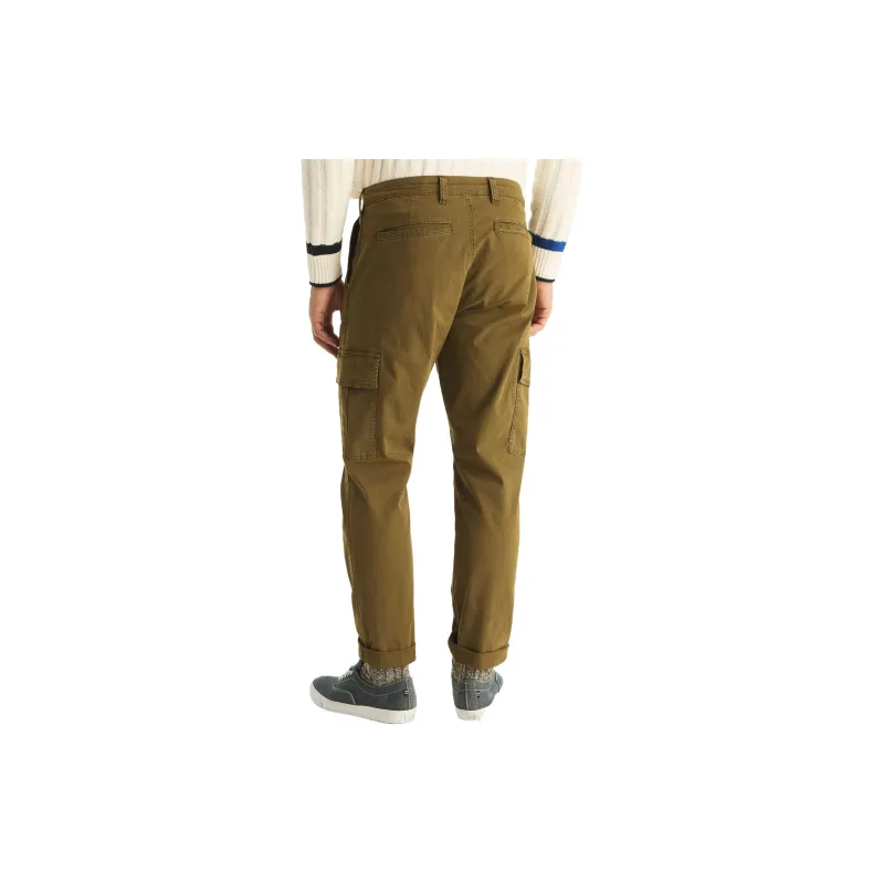 NAUTICA Cargo Pants Men-3
