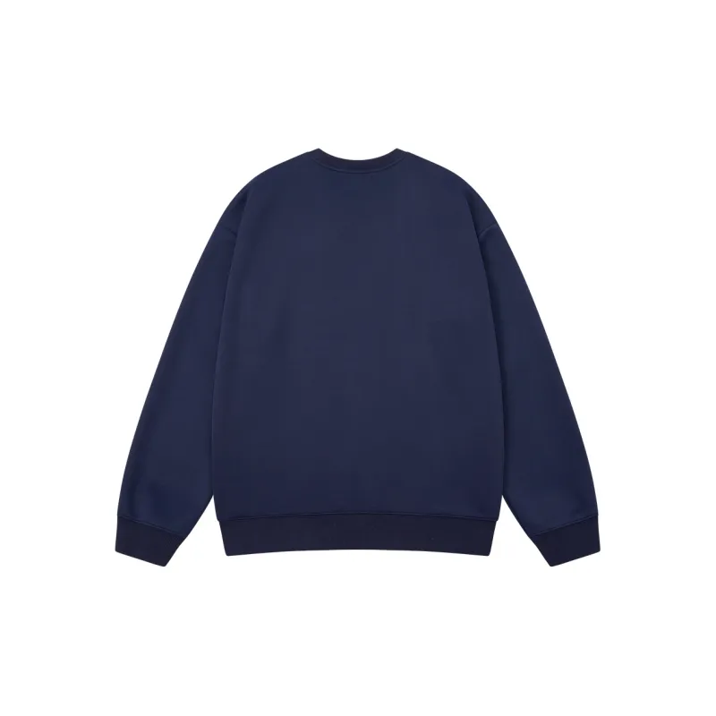 LUCKY BRAND Sweatshirts Unisex-3