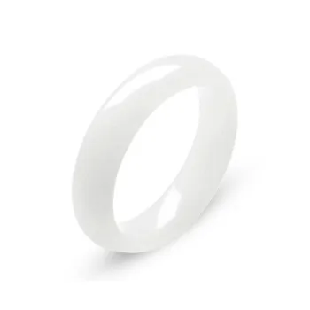 KING TAI SANG Chalcedony Bangles Women's