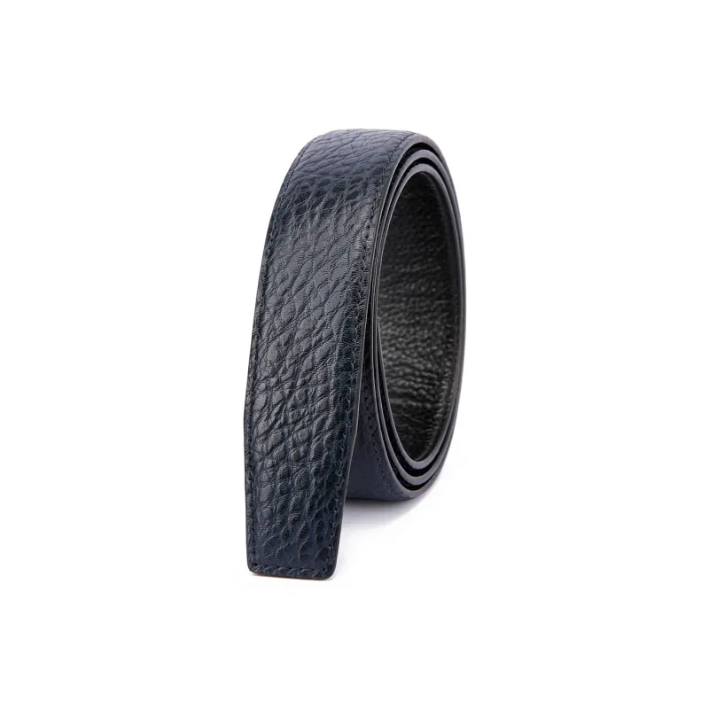 Ace Paul Leather Belts Men-13
