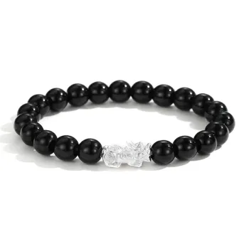 OGDAID Bracelets Unisex