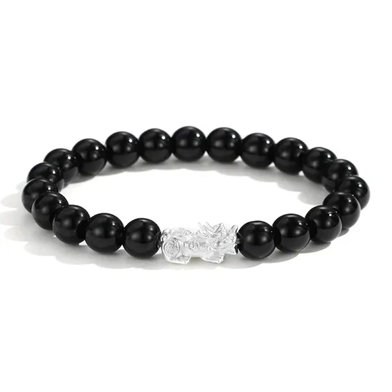 OGDAID Bracelets Unisex-0