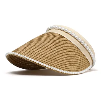 Cranta Komeia Polyester Sun Protection Hats Women's