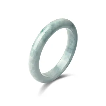 FUSSEM Bean Type Bangles Women's