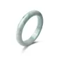 Jade Bangle