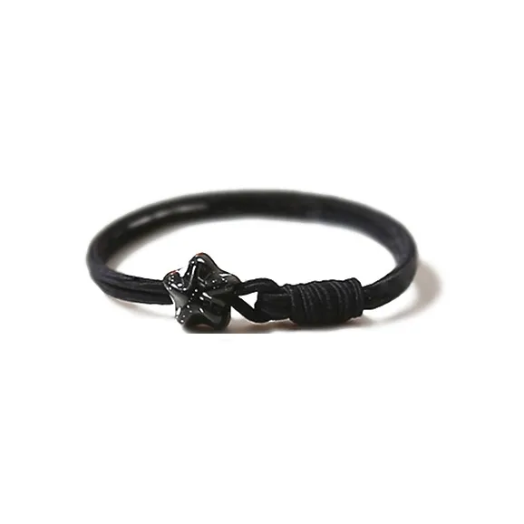 FREE RABBITⅡ Hair Ties Women's-3