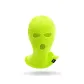 Neon Yellow