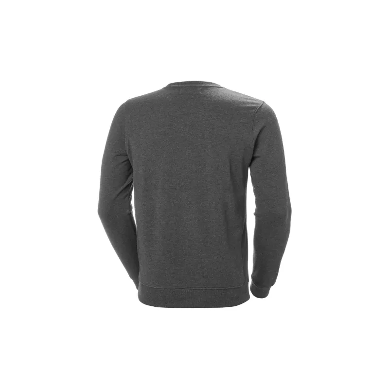 HELLY HANSEN Sweaters Men-1