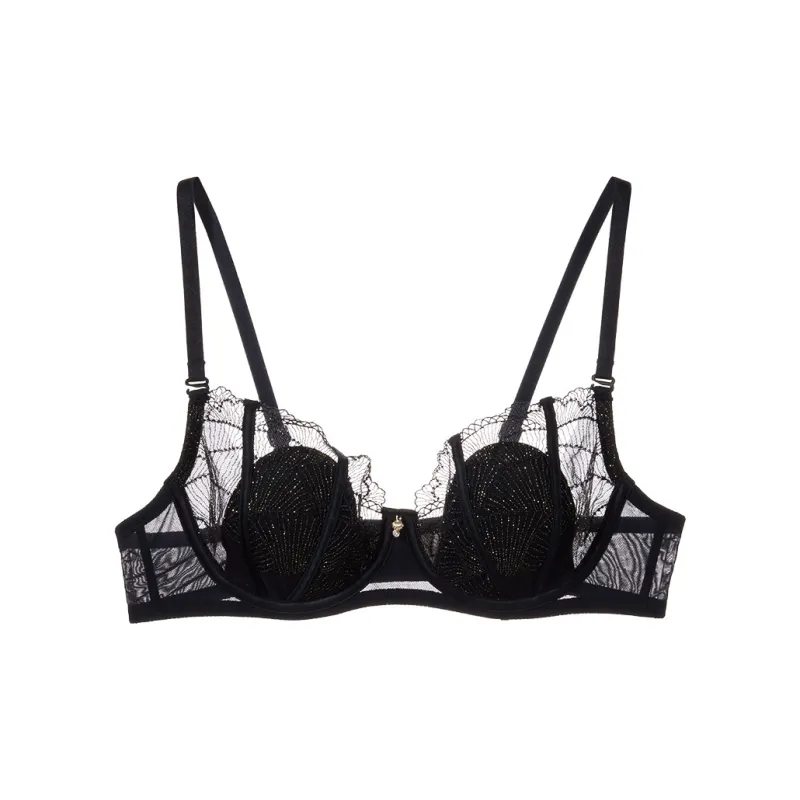 Ubras Women's Bras-5