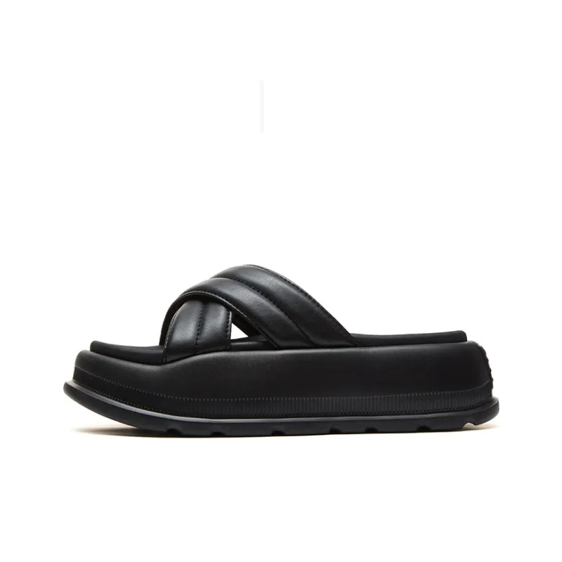 BOREE EVA Slide Slipper Women's-6