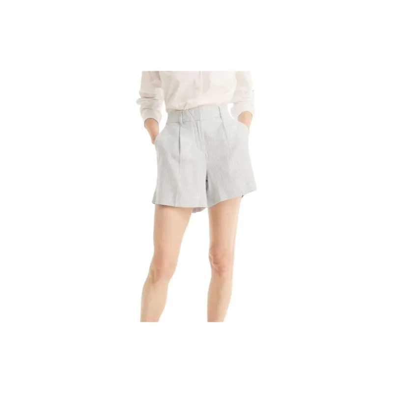 NAUTICA Casual Shorts Women's-3