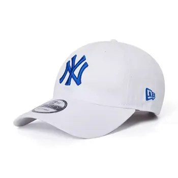 New Era Baseball Caps Unisex